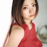  Люди - Ueto Aya
