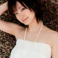  Люди Ueto Aya