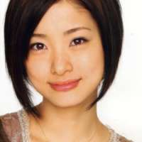 Люди - Ueto Aya