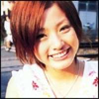  Люди - Ueto Aya