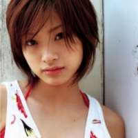  Люди - Ueto Aya
