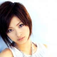  Люди - Ueto Aya