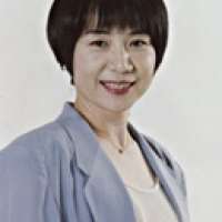   Ukai Rumiko