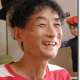   Umezu Kazuo