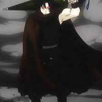  Umibouzu