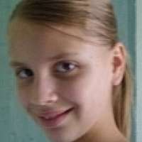  ���� Ungvári Zsófia