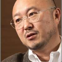  Люди - Unozawa Shin