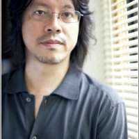   Urasawa Naoki