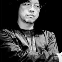   - Urasawa Naoki