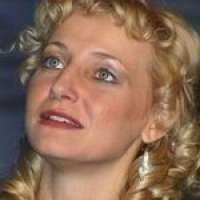  ���� Urbán Andrea