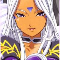  Urd