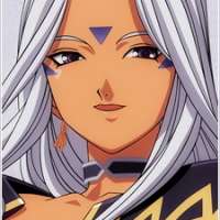  Urd