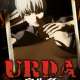 Аниме - Urda