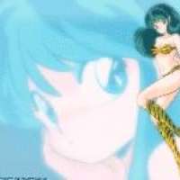   - Urusei Yatsura (TV)