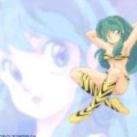   - Urusei Yatsura (TV)