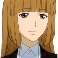 Персонажи Ushiromiya Rosa