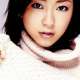   Utada Hikaru