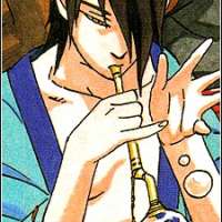  - Utakata