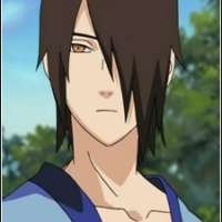  Utakata
