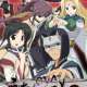 Аниме - Utawarerumono OVA