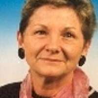  Люди VГЎrnagy Katalin