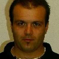  ���� Vári Attila