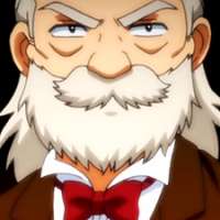  VS-jii-san