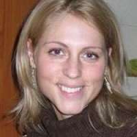  ���� Vadász Bea