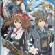   Valkyria Chronicles