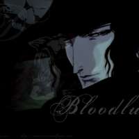   - Vampire Hunter D: Bloodlust 