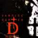   Vampire Hunter D: Bloodlust 