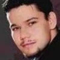  ���� Varga Gábor