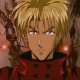  Vash the Stampede