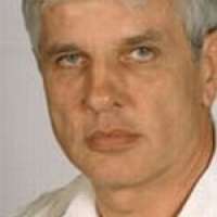  ���� Vass Gábor