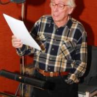  ���� Versényi László