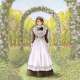   - Victorian Romance Emma - Intermission 