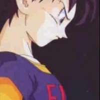  - Videl