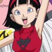  Videl