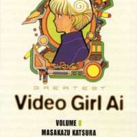   - Video Girl Ai