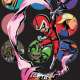   Viewtiful Joe