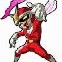   Viewtiful Joe 