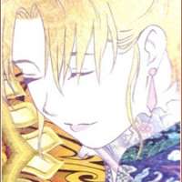 ��������� Villefort Héloïse