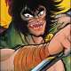  Violence Jack