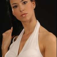  ���� Wégner Judit