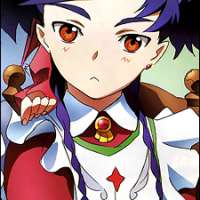 ��������� Wáng Nina