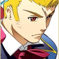 ��������� Wáng Sergay