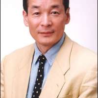  Люди - Wakamoto Norio