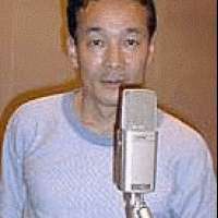   Wakamoto Norio