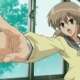 Персонажи - Wakatsuki Shuri
