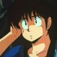 Персонажи Wakatsuki Tetsuya